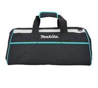 Makita XGT Medium Tool Bag