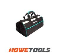 Makita XGT Medium Tool Bag