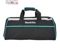 Makita XGT Medium Tool Bag