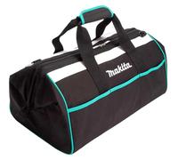 Makita XGT Medium Tool Bag