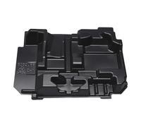 Makita 8352U6-6 Deep Drawing Part for MAKPAC