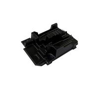 Makita 835A31-4 MakPac Inlay