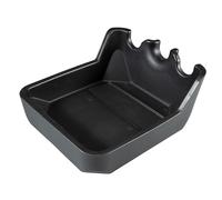 Makita 835B53-0 Inner Tray DSL800