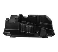 Makita 835C84-5 Type 4 Inlay for HR003 XGT SDS Plus Drill