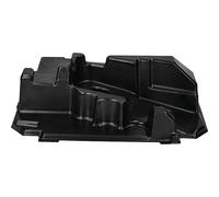 Makita 835C84-5 Type 4 Inlay for HR003 XGT SDS Plus Drill