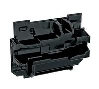 Makita 835D35-4 Makpac Inner Tray