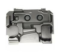 Makita 835E326 Makpac Inner Inlay For Type 4 Connector Case - Dhp485, Drt50Z & Dkp180