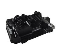 Makita 835F93-2 Inner Tray HP001G
