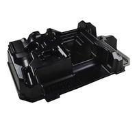 Makita 835F93-2 Type 2 Inlay for MakPac Power Tool Case