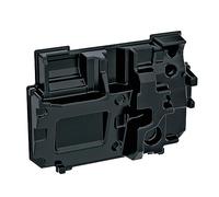 Makita 835F94-0 Type 2 Inlay for MakPac Power Tool Case