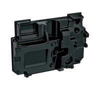 Makita 835F94-0 Type 2 Inlay for MakPac Power Tool Case