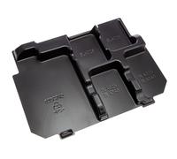 Makita 835G74-2 Inlay For Makpac Case (191K01-6 Power Source Kit)