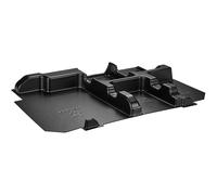 Makita 835G74-2 Inner Tray 191K01-6