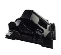 Makita 835K827 Hs004G Xgt Inlay Tray For Makpac Type 4 Connector Case