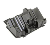 Makita 835K85-1 Inlay Tray For Makpac Type 3 Connector Case - Suitable For Xgt Tw001