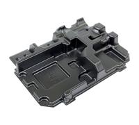 Makita 835L10-8 Type 2 Inlay for MakPac Power Tool Case