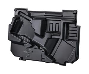 Makita 835W93-4 Type 3 Inlay for DTM52 Oscillating Multi Tool