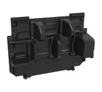 Makita 835W98-4 Type 3 Inlay for 191U20-2 Power Source Kit