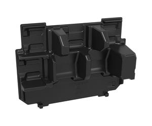 Makita 835W98-4 Type 3 Inlay for 191U20-2 Power Source Kit