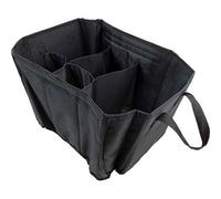 Makita 837247-1 MakPac Inlay