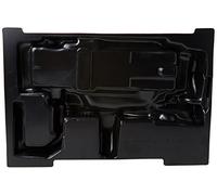 Makita 837295-0 Dkp180/Bkp180 Inner Tray - Multi-Colour
