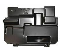 MAKITA 837628-9 8376289 MAKPAC Type 3 Insert for BCS550, BSS501, DSS500, DSS501