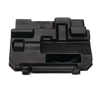 Makita 837628-9 Inlay For Makpac For DSS501 Circ Saw