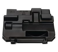 Makita 837628-9 Makpac Moulded Inlay
