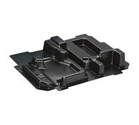 Makita Makpac Inner Inlay Type 3 Case For Screwdrivers Dfr550 Bfr440 Bfr550