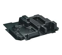 Makita 837632-8 Makpac Moulded Inlay