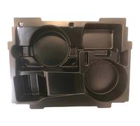 Makita 837632-8 Type 2 Inlay for MakPac Power Tool Cases