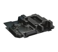 Makita 837634-4 MAKPAC Inlay for Type 3 MAK8376344