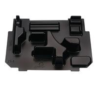 MAKITA 837634-4 8376344 MAKPAC Type 3 Insert for BHR202