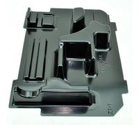 Makita 837634-4 DHR202 BHR202 Inlay For MAKPAC Type 3 Connector Case