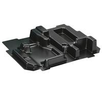 Makita 837634-4 MAKPAC Inlay for Type 3 MAK8376344