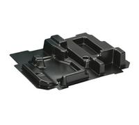 Makita 837634-4 Makpac Inlay For Type 3