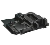 Makita 837634-4 Makpac Inlay For Type 3 Tool Storage