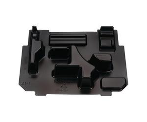 Makita 837634-4 Type 3 Inlay for MakPac Power Tool Cases