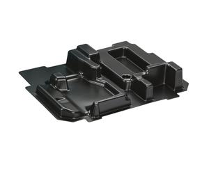 Makita 837634-4 Type 3 Inlay for MakPac Power Tool Cases