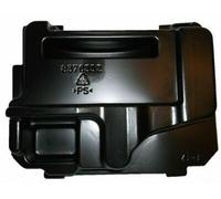 MAKITA 837635-2 8376352 MAKPAC Type 4 Insert for BHS630