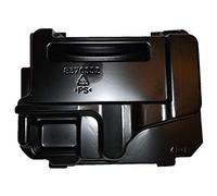 Makita 839752-4 MakPac Inlay