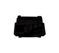 Makita 837635-2 Makpac Inner Tray DHS630
