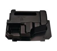 Makita 837635-2 Type 4 Inlay for MakPac Power Tool Cases