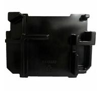 MAKITA 837636-0 8376360 MAKPAC Type 2 Insert for BJS101, BJS160, BJS161
