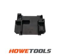 Makita 837636-0 MakPac Inlay
