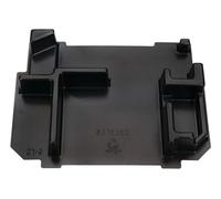 Makita 837636-0 MakPac Inlay
