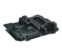 Makita 837636-0 Makpac Moulded Inlay