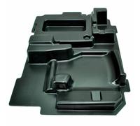MAKITA 837639-4 8376394 MAKPAC Type 2 Insert for DJV BJV182, BJV140, BJV180