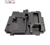 Makita 837639-4 Makpac Moulded Inlay