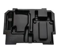 Makita 837639-4 Type 2 Inlay for MakPac Power Tool Cases